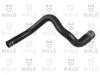 PSA 1351SY Radiator Hose